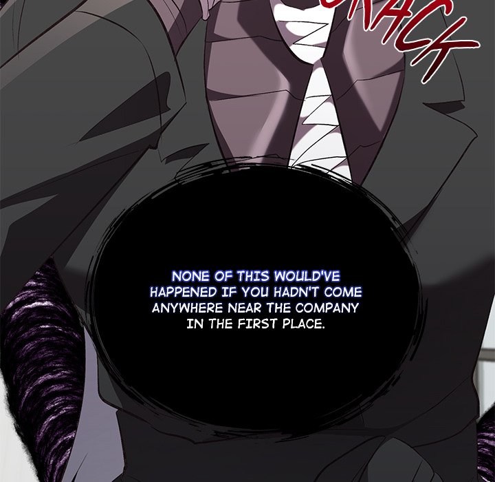 Oddity Office Oddity Office EP 35 - Toomics page 42 - 