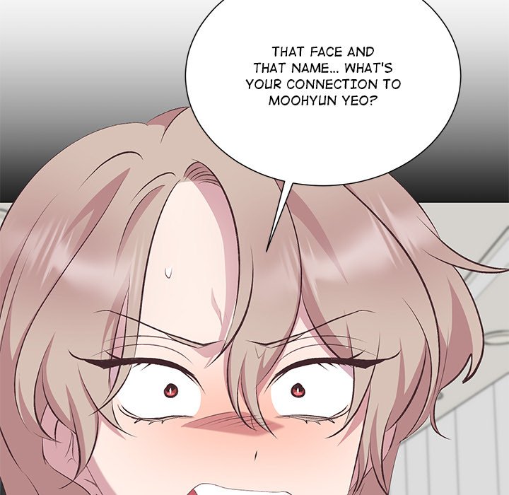 Oddity Office Oddity Office EP 35 - Toomics page 50 - 
