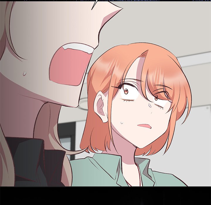 Oddity Office Oddity Office EP 35 - Toomics page 52 - 