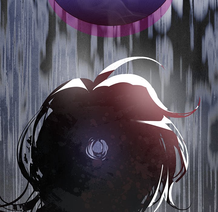 Oddity Office Oddity Office EP 35 - Toomics page 54 - 