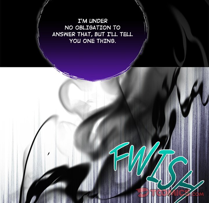 Oddity Office Oddity Office EP 35 - Toomics page 57 - 