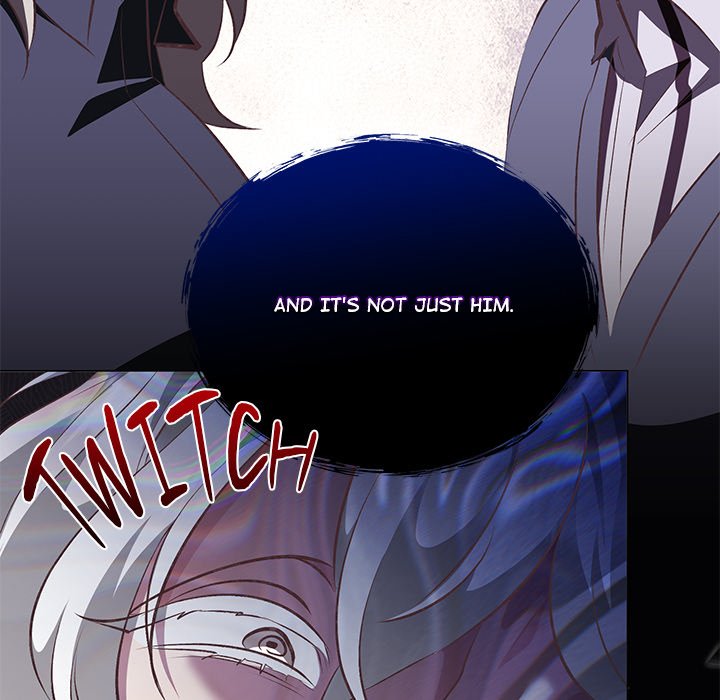 Oddity Office Oddity Office EP 35 - Toomics page 61 - 