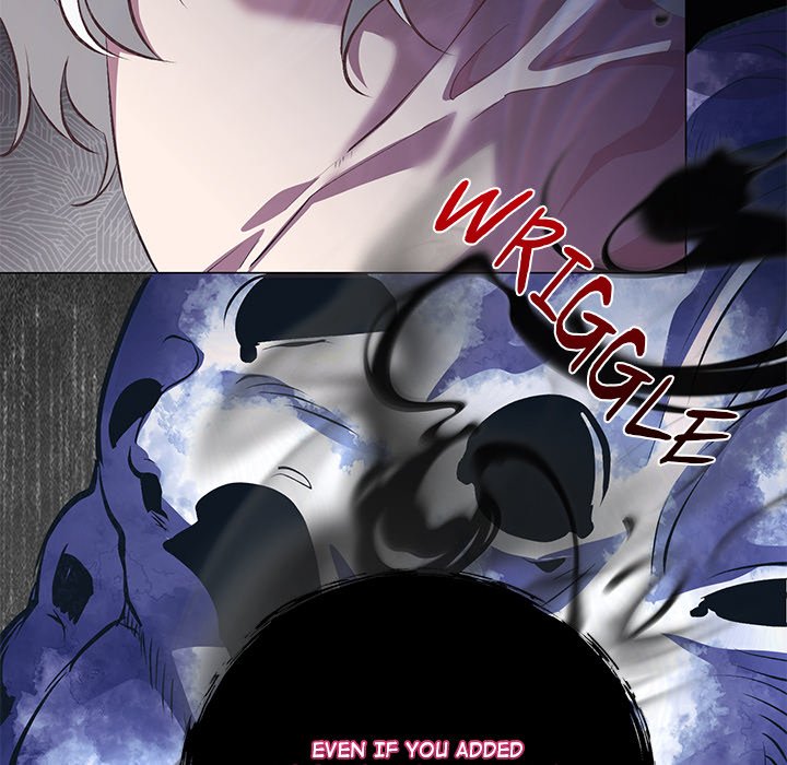 Oddity Office Oddity Office EP 35 - Toomics page 62 - 