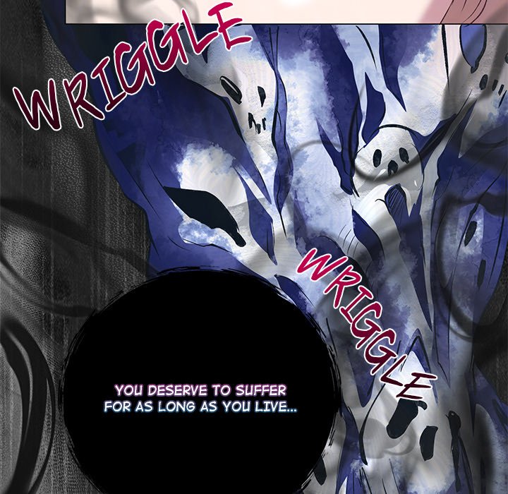 Oddity Office Oddity Office EP 35 - Toomics page 64 - 