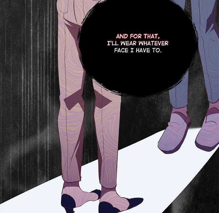 Oddity Office Oddity Office EP 35 - Toomics page 67 - 