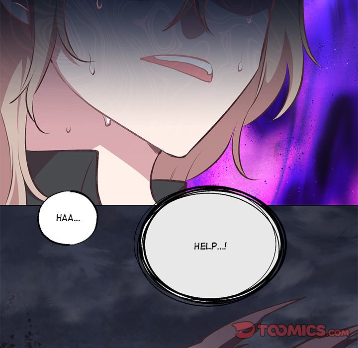 Oddity Office Oddity Office EP 35 - Toomics page 69 - 