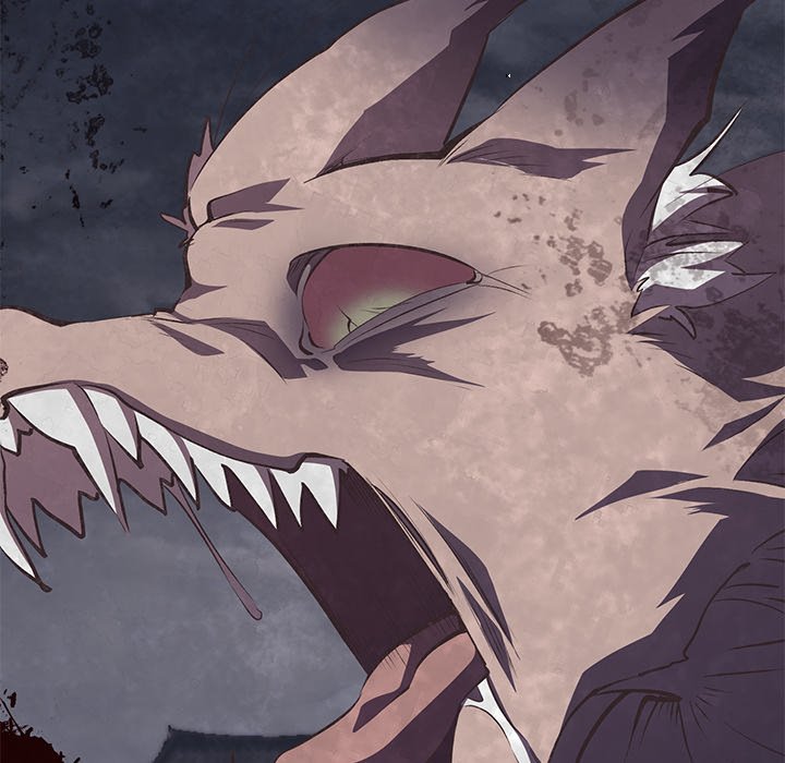 Oddity Office Oddity Office EP 35 - Toomics page 70 - 
