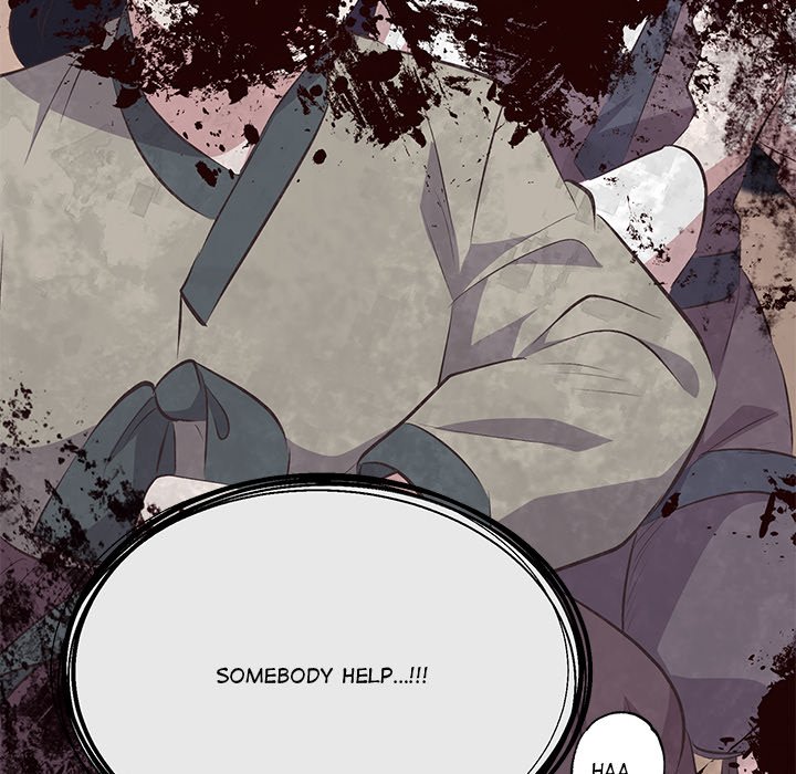Oddity Office Oddity Office EP 35 - Toomics page 72 - 