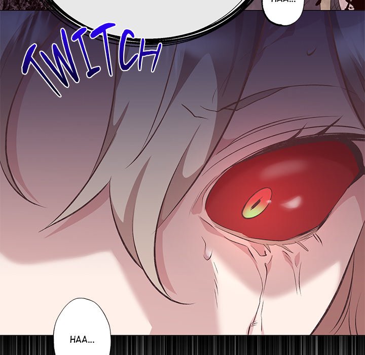 Oddity Office Oddity Office EP 35 - Toomics page 73 - 