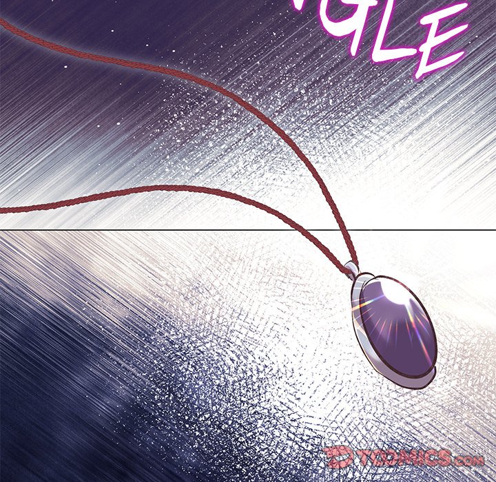 Oddity Office Oddity Office EP 35 - Toomics page 75 - 