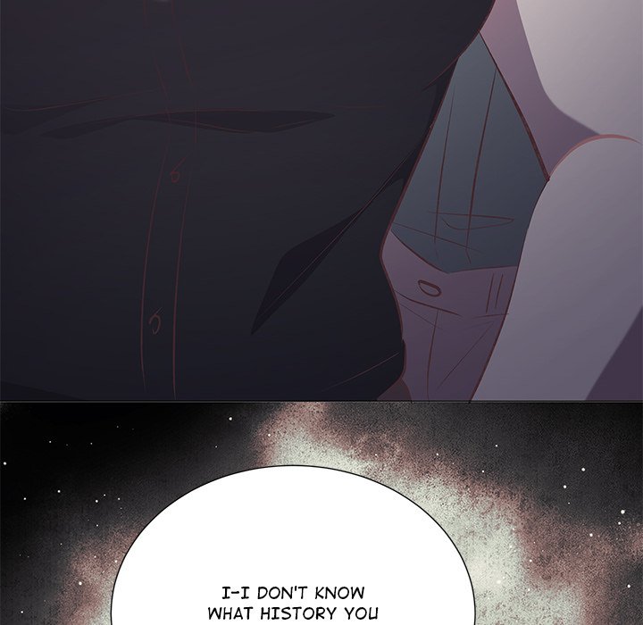 Oddity Office Oddity Office EP 35 - Toomics page 78 - 