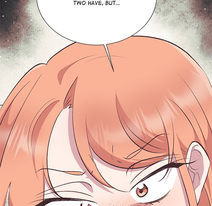 Oddity Office Oddity Office EP 35 - Toomics page 79 - 