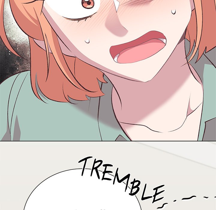 Oddity Office Oddity Office EP 35 - Toomics page 80 - 