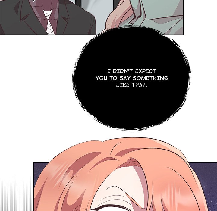 Oddity Office Oddity Office EP 35 - Toomics page 85 - 