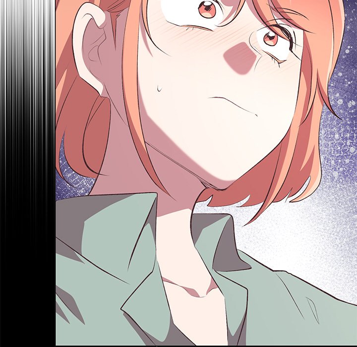 Oddity Office Oddity Office EP 35 - Toomics page 86 - 