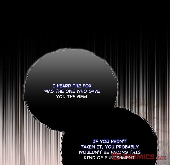 Oddity Office Oddity Office EP 35 - Toomics page 87 - 