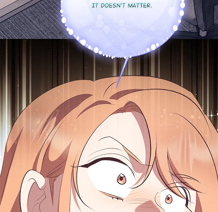 Oddity Office Oddity Office EP 35 - Toomics page 90 - 