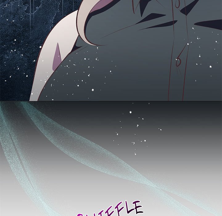 Oddity Office Oddity Office EP 35 - Toomics page 10 - 