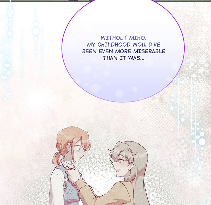 Oddity Office Oddity Office EP 35 - Toomics page 92 - 