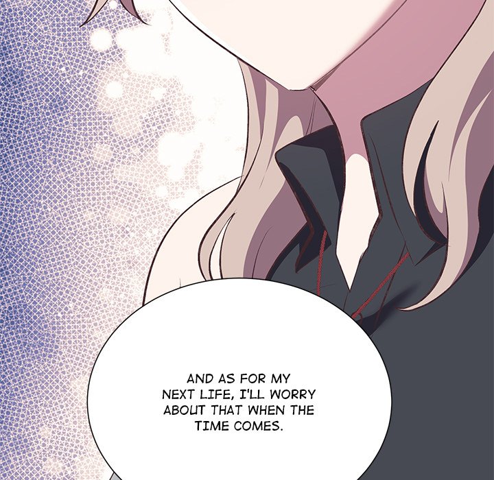 Oddity Office Oddity Office EP 35 - Toomics page 97 - 