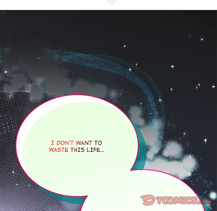 Oddity Office Oddity Office EP 35 - Toomics page 99 - 
