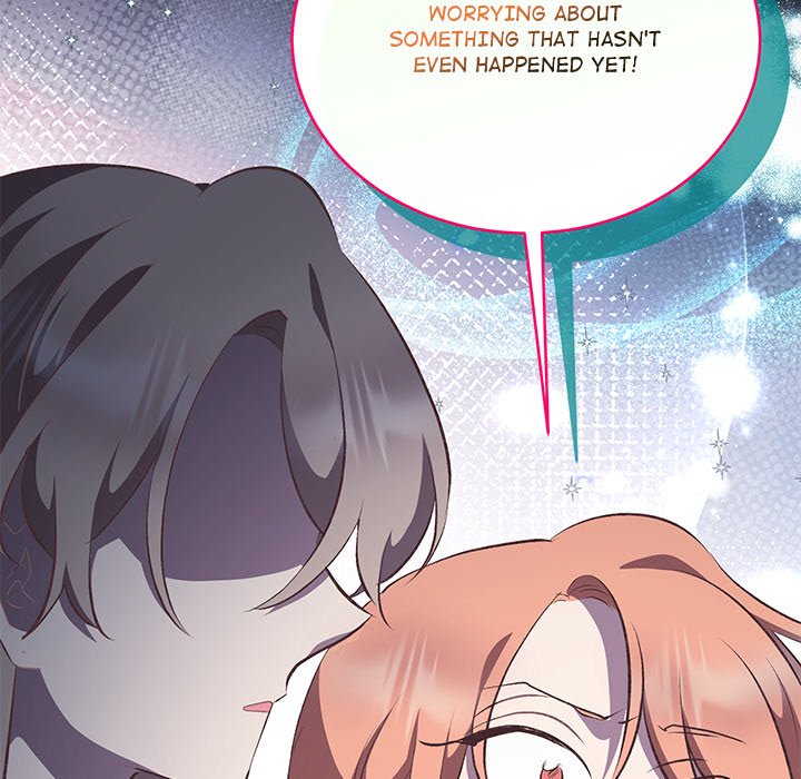 Oddity Office Oddity Office EP 35 - Toomics page 100 - 