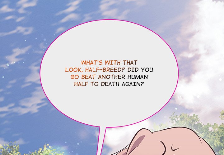 Oddity Office Oddity Office EP 36 - Toomics page 1 - 