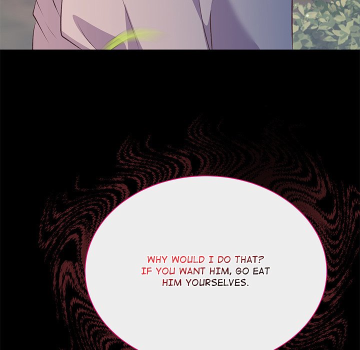 Oddity Office Oddity Office EP 36 - Toomics page 11 - 