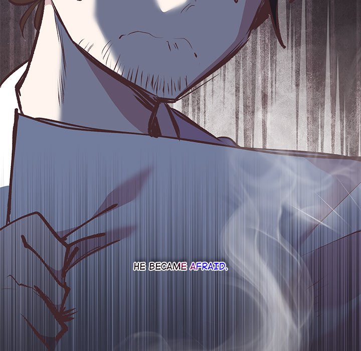 Oddity Office Oddity Office EP 36 - Toomics page 101 - 