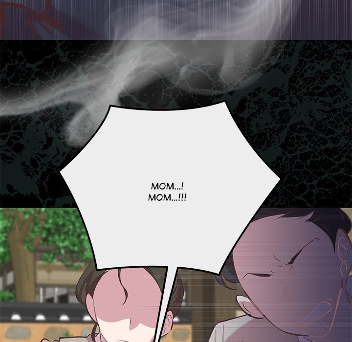 Oddity Office Oddity Office EP 36 - Toomics page 102 - 