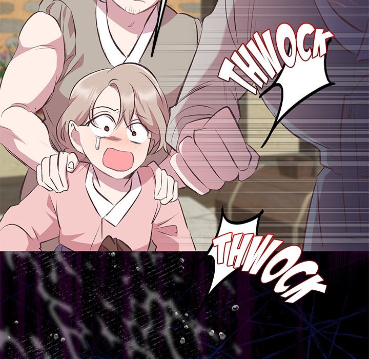 Oddity Office Oddity Office EP 36 - Toomics page 103 - 