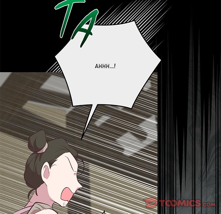 Oddity Office Oddity Office EP 36 - Toomics page 111 - 