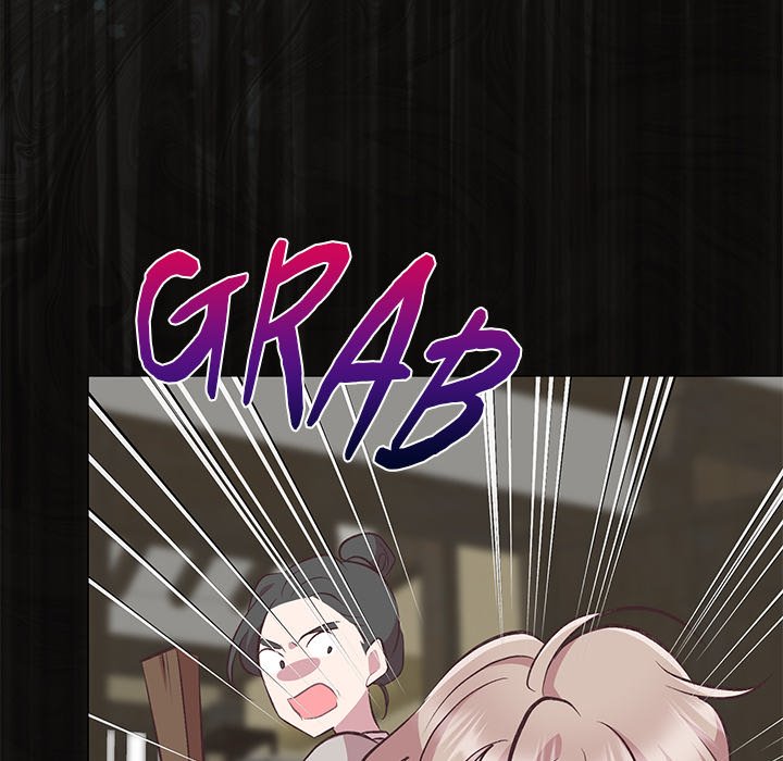 Oddity Office Oddity Office EP 36 - Toomics page 113 - 
