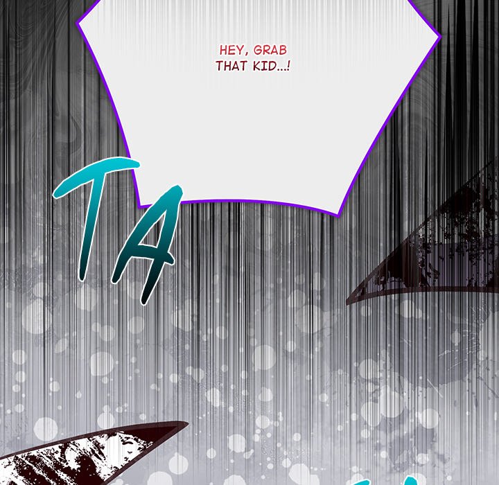 Oddity Office Oddity Office EP 36 - Toomics page 115 - 