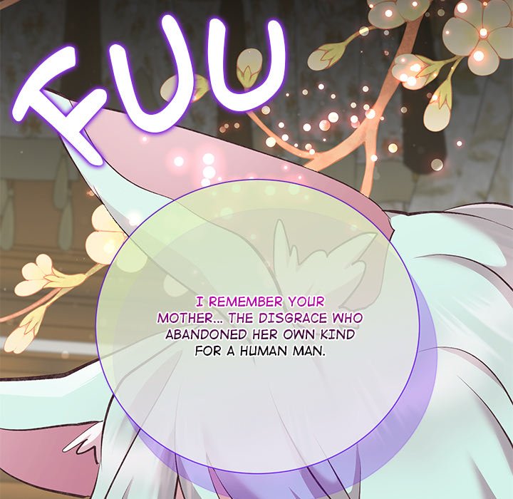 Oddity Office Oddity Office EP 36 - Toomics page 120 - 