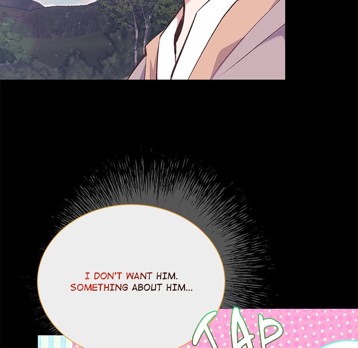 Oddity Office Oddity Office EP 36 - Toomics page 13 - 