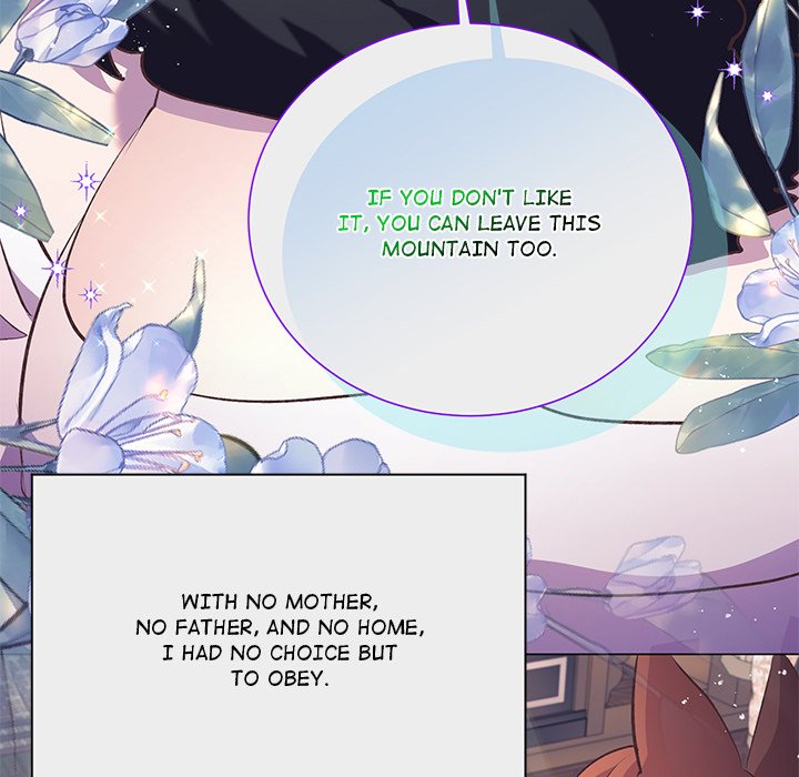 Oddity Office Oddity Office EP 36 - Toomics page 127 - 