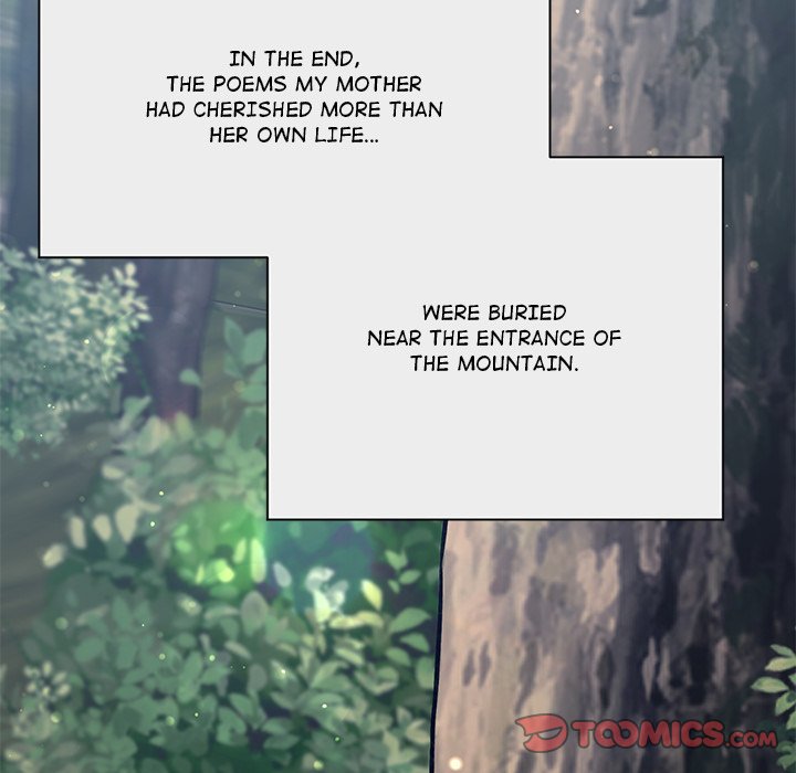 Oddity Office Oddity Office EP 36 - Toomics page 129 - 