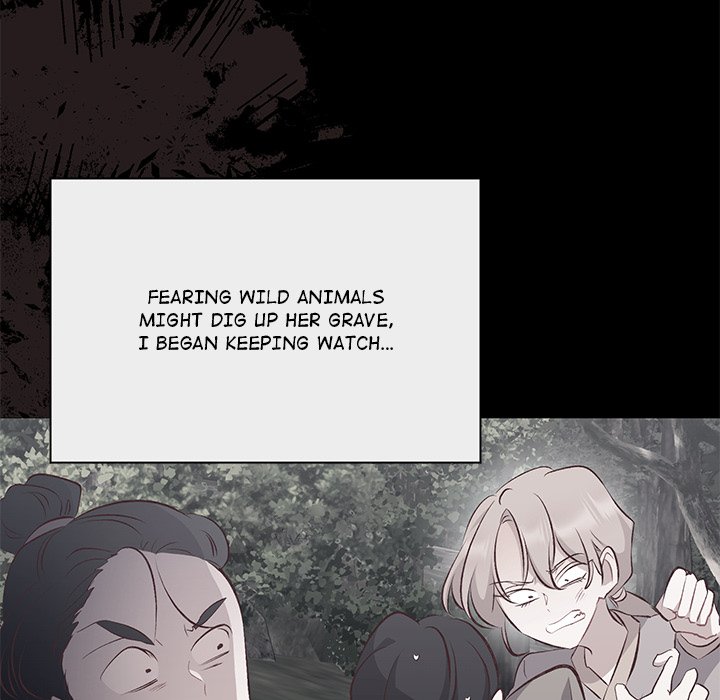 Oddity Office Oddity Office EP 36 - Toomics page 131 - 