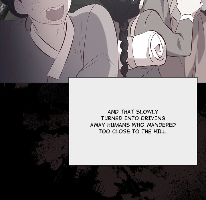 Oddity Office Oddity Office EP 36 - Toomics page 132 - 