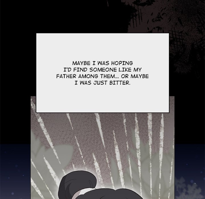 Oddity Office Oddity Office EP 36 - Toomics page 133 - 