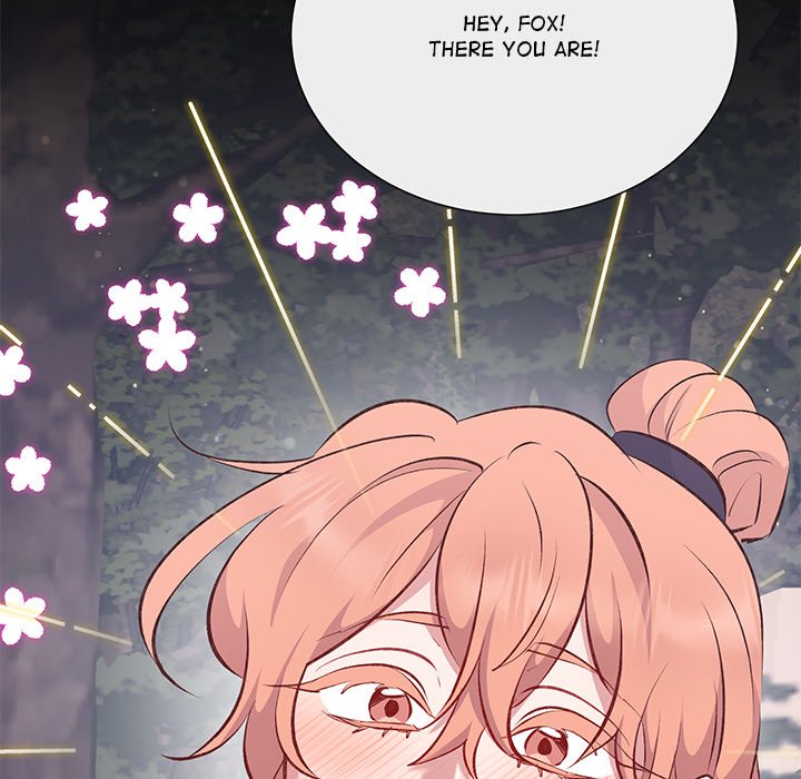 Oddity Office Oddity Office EP 36 - Toomics page 139 - 