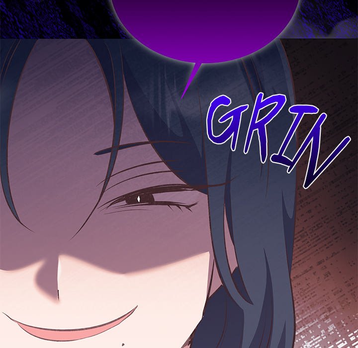 Oddity Office Oddity Office EP 36 - Toomics page 16 - 