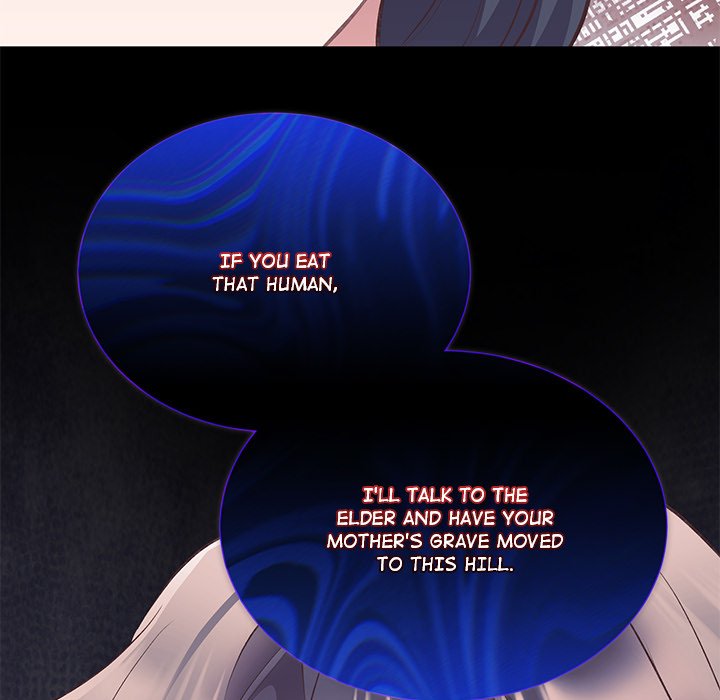 Oddity Office Oddity Office EP 36 - Toomics page 17 - 