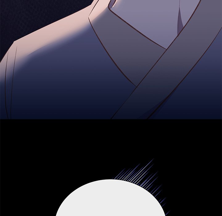 Oddity Office Oddity Office EP 36 - Toomics page 19 - 
