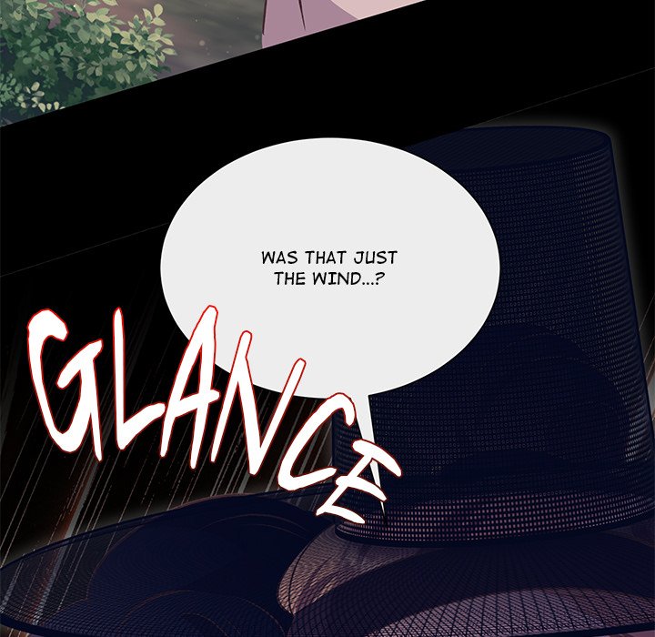 Oddity Office Oddity Office EP 36 - Toomics page 29 - 