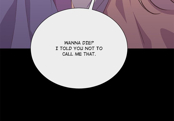 Oddity Office Oddity Office EP 36 - Toomics page 4 - 