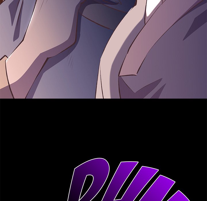 Oddity Office Oddity Office EP 36 - Toomics page 31 - 