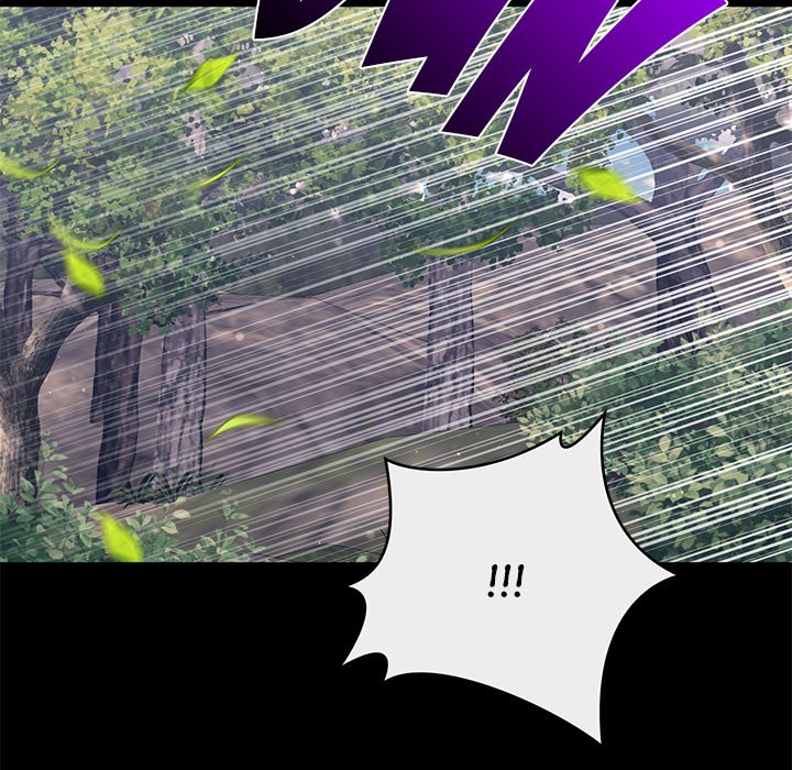 Oddity Office Oddity Office EP 36 - Toomics page 32 - 