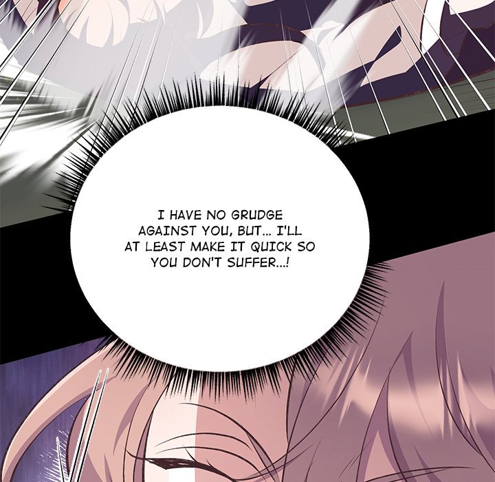 Oddity Office Oddity Office EP 36 - Toomics page 35 - 